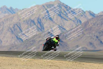 media/Jan-13-2025-Ducati Revs (Mon) [[8d64cb47d9]]/3-B Group/Session 5 (Turn 9)/